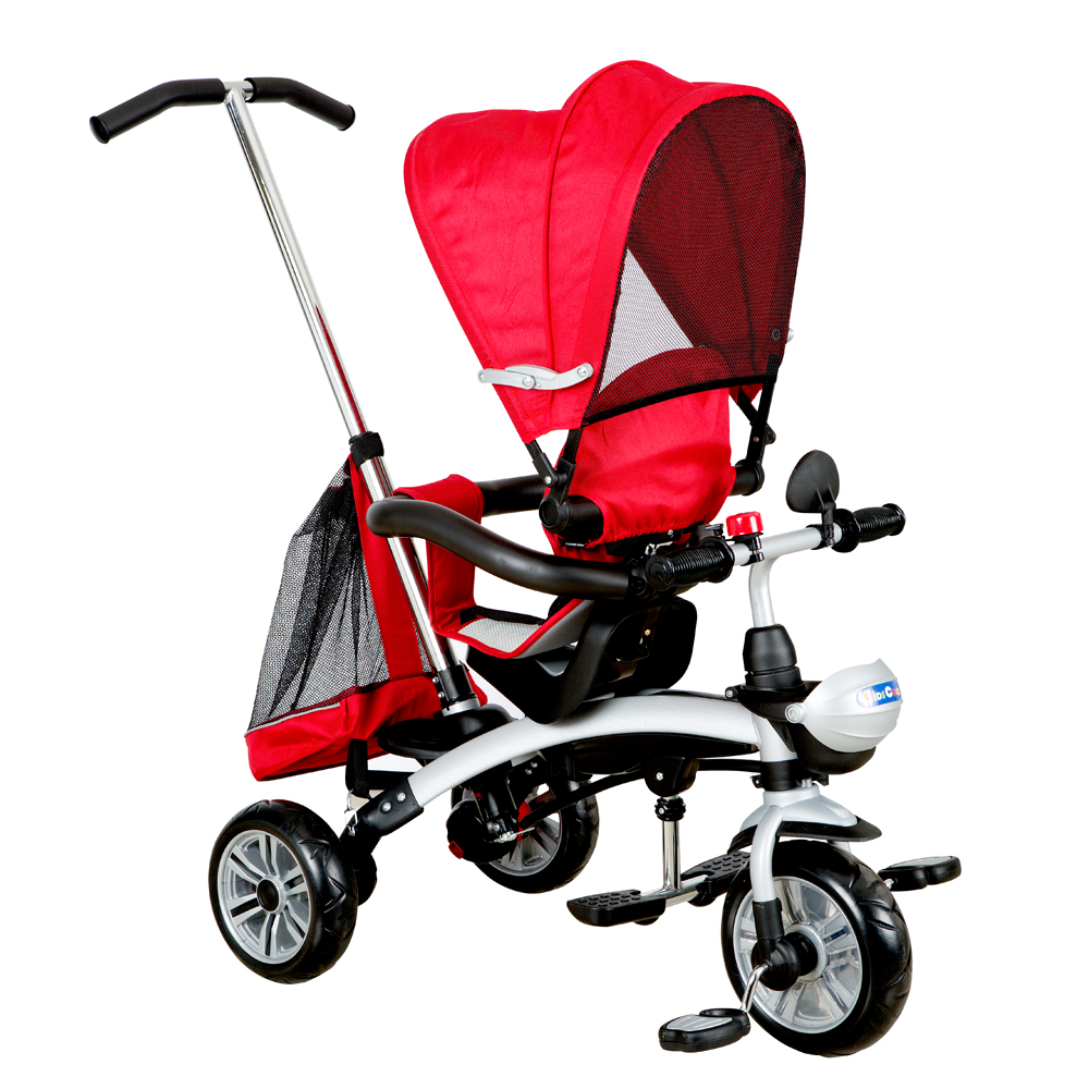 triciclo kidscool con mango.jpg